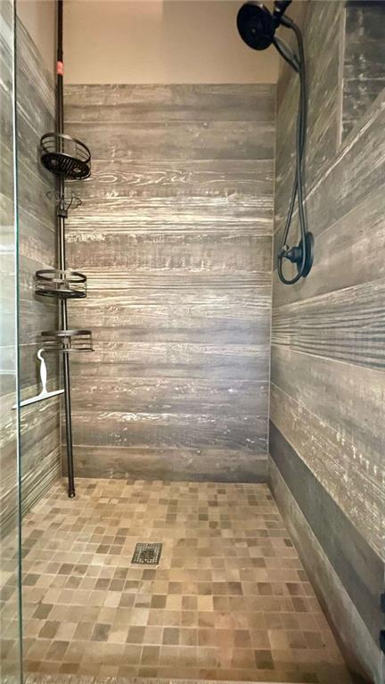 5755 Cedar Ridge Trail Cumming, GA 30028 - Photo 41 of 66