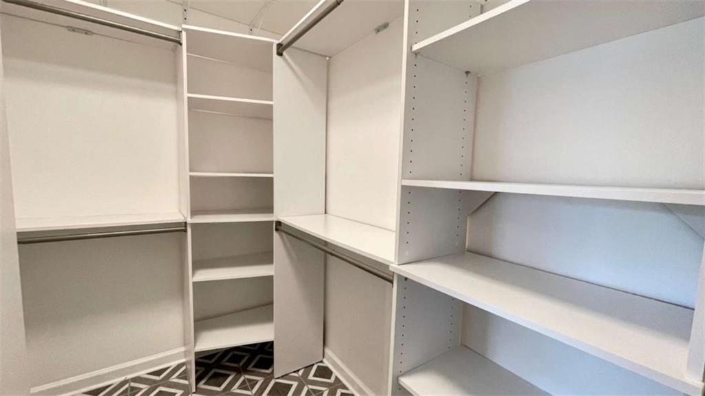 5755 Cedar Ridge Trail Cumming, GA 30028 - Photo 42 of 66