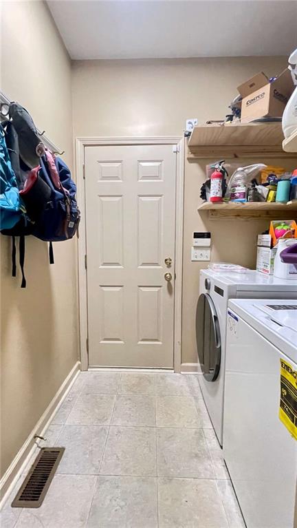 5755 Cedar Ridge Trail Cumming, GA 30028 - Photo 43 of 66