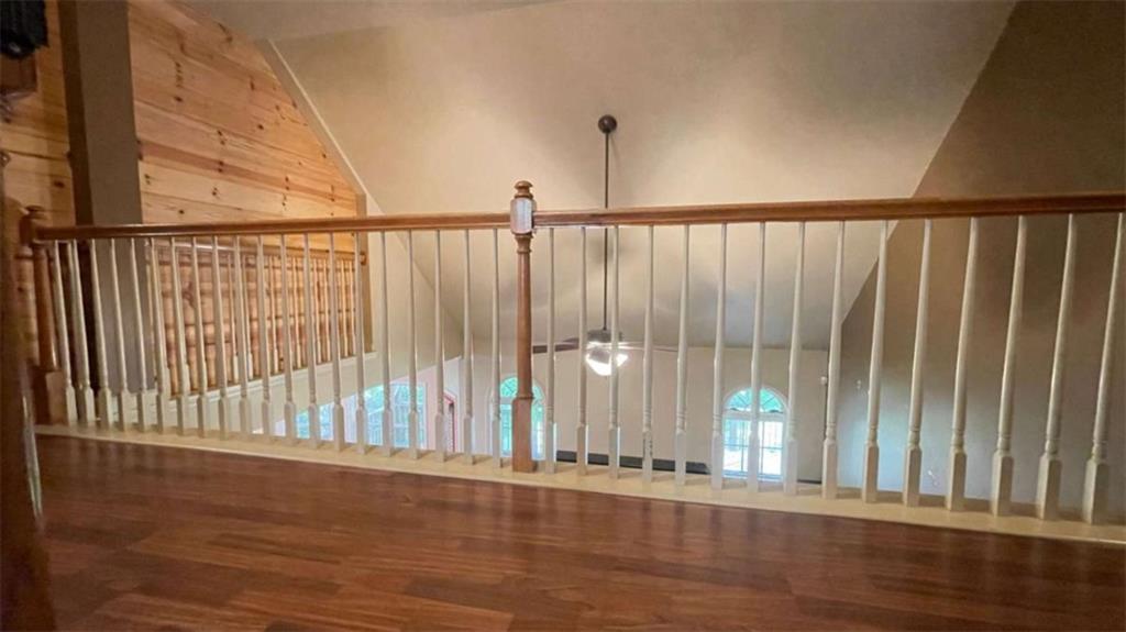 5755 Cedar Ridge Trail Cumming, GA 30028 - Photo 45 of 66