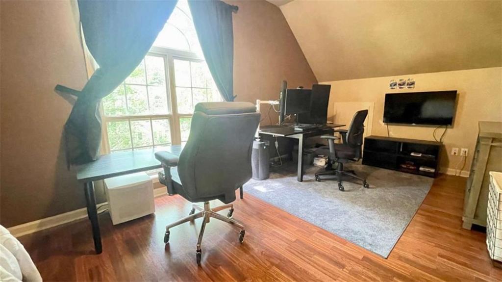 5755 Cedar Ridge Trail Cumming, GA 30028 - Photo 46 of 66