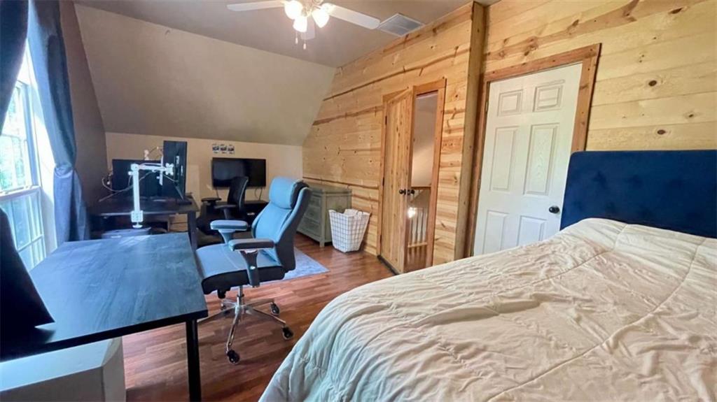 5755 Cedar Ridge Trail Cumming, GA 30028 - Photo 47 of 66