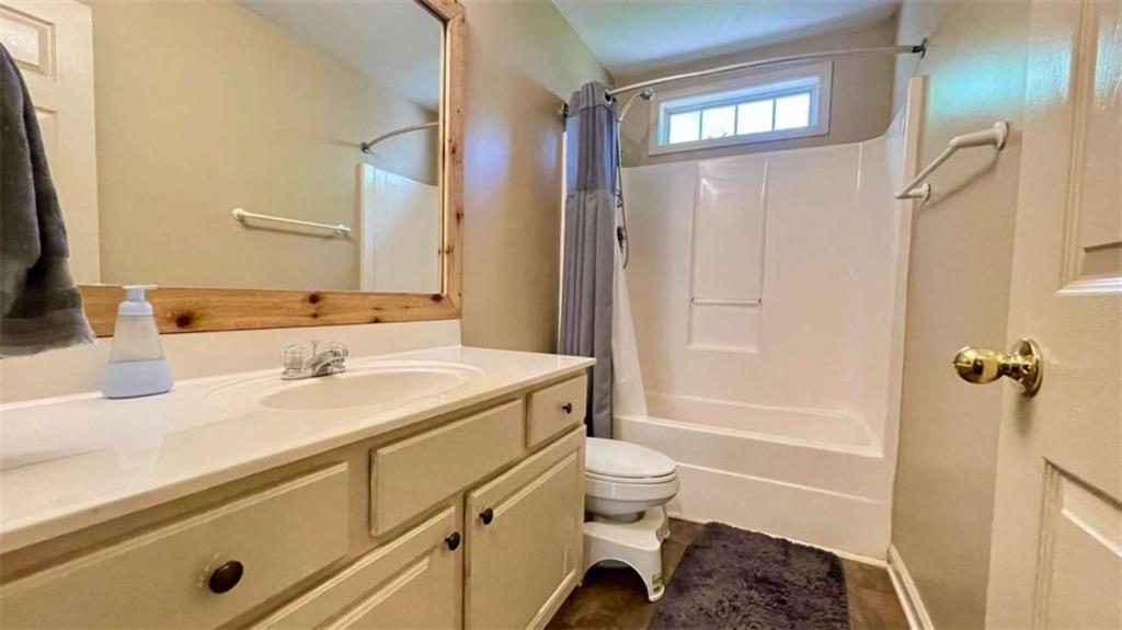 5755 Cedar Ridge Trail Cumming, GA 30028 - Photo 48 of 66