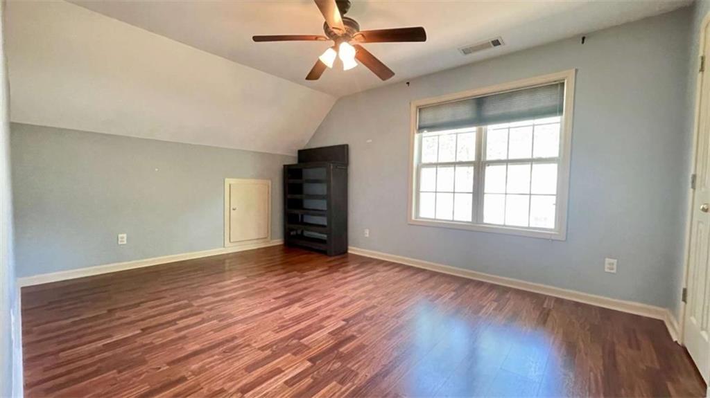 5755 Cedar Ridge Trail Cumming, GA 30028 - Photo 49 of 66