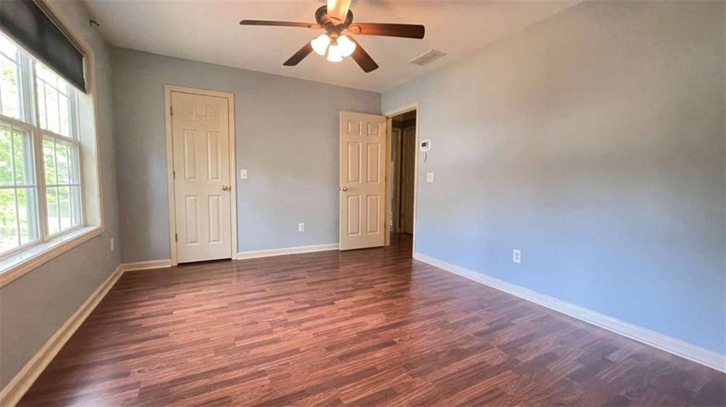 5755 Cedar Ridge Trail Cumming, GA 30028 - Photo 50 of 66