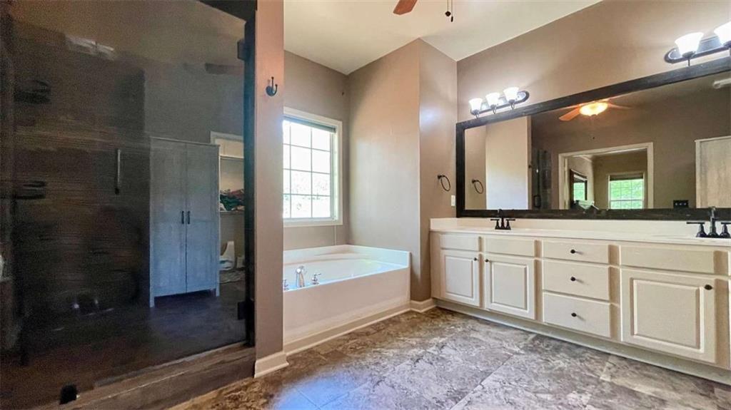 5755 Cedar Ridge Trail Cumming, GA 30028 - Photo 5 of 66