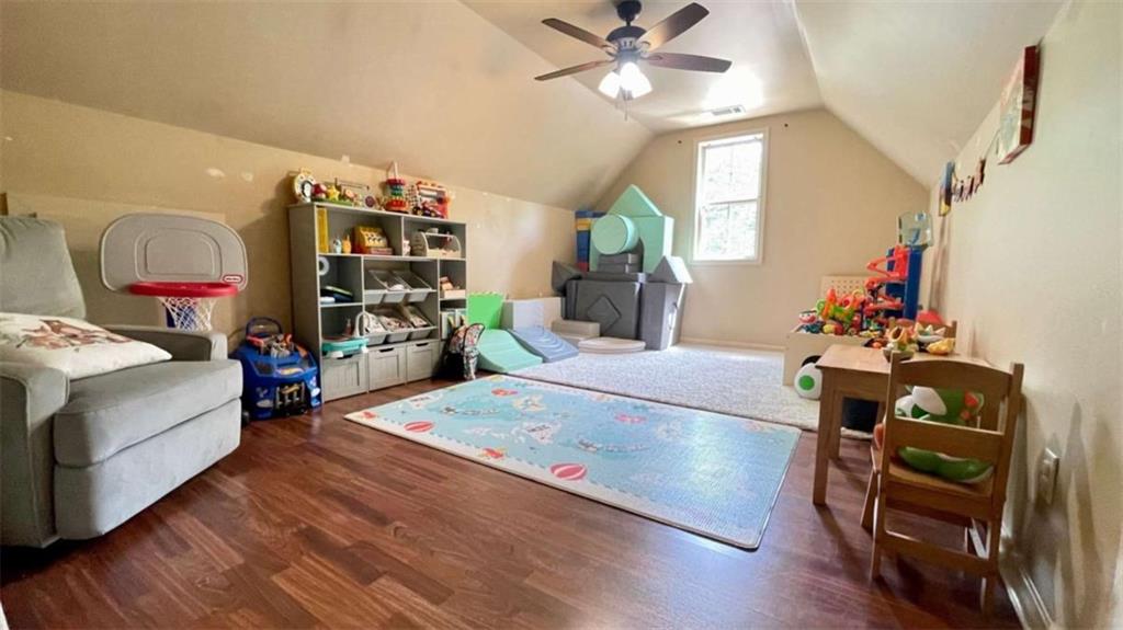 5755 Cedar Ridge Trail Cumming, GA 30028 - Photo 51 of 66