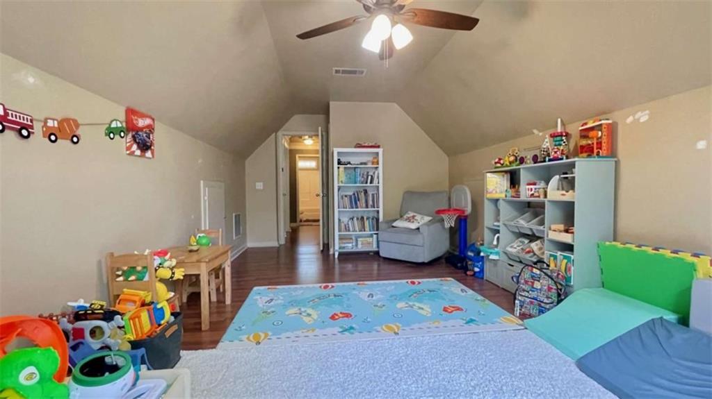 5755 Cedar Ridge Trail Cumming, GA 30028 - Photo 52 of 66