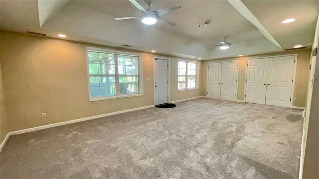 5755 Cedar Ridge Trail Cumming, GA 30028 - Photo 54 of 66