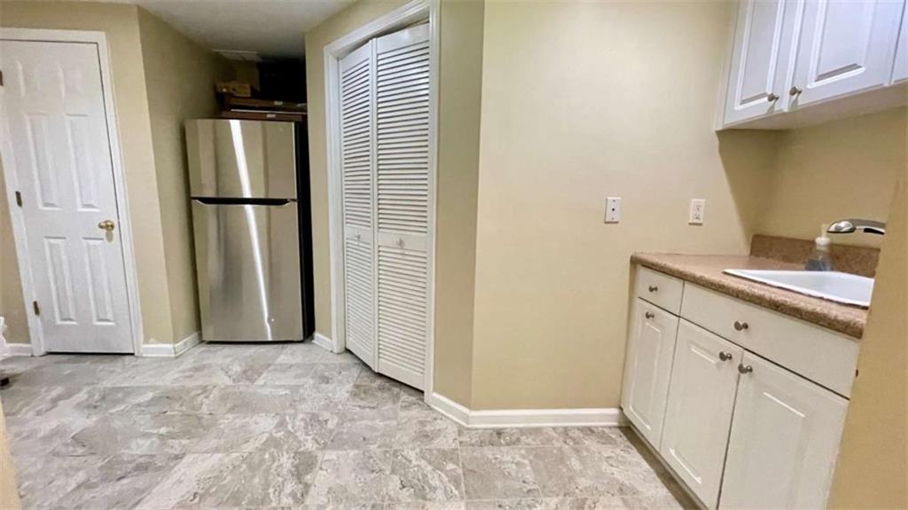 5755 Cedar Ridge Trail Cumming, GA 30028 - Photo 55 of 66