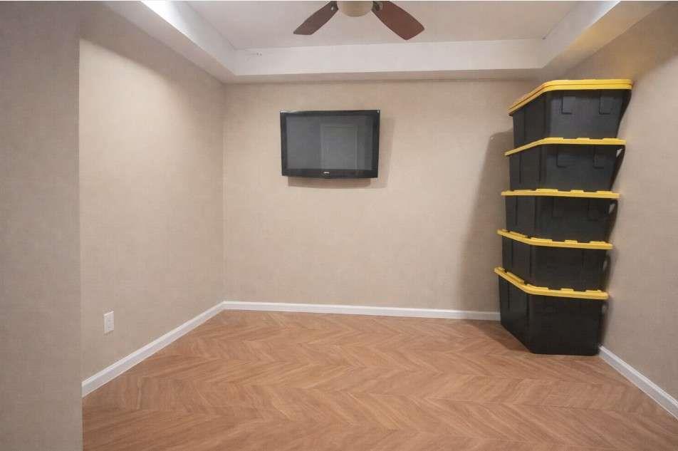 5755 Cedar Ridge Trail Cumming, GA 30028 - Photo 56 of 66