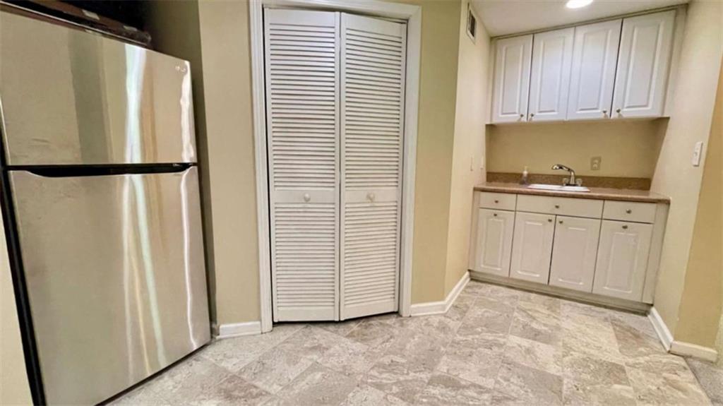 5755 Cedar Ridge Trail Cumming, GA 30028 - Photo 57 of 66