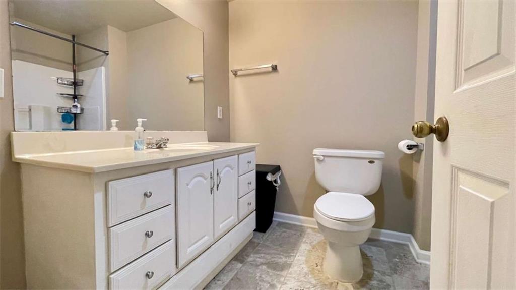 5755 Cedar Ridge Trail Cumming, GA 30028 - Photo 58 of 66