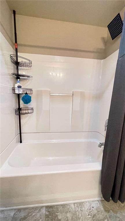 5755 Cedar Ridge Trail Cumming, GA 30028 - Photo 59 of 66