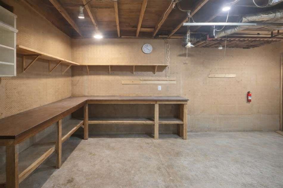 5755 Cedar Ridge Trail Cumming, GA 30028 - Photo 60 of 66