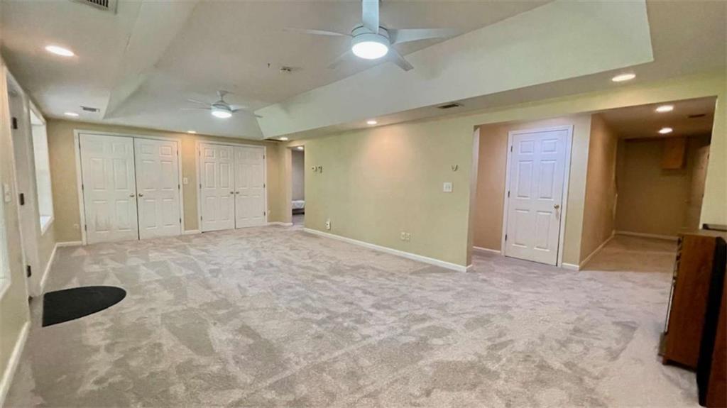 5755 Cedar Ridge Trail Cumming, GA 30028 - Photo 6 of 66