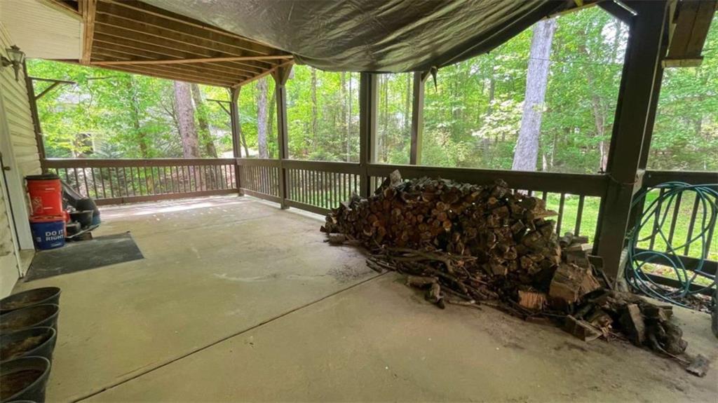 5755 Cedar Ridge Trail Cumming, GA 30028 - Photo 61 of 66