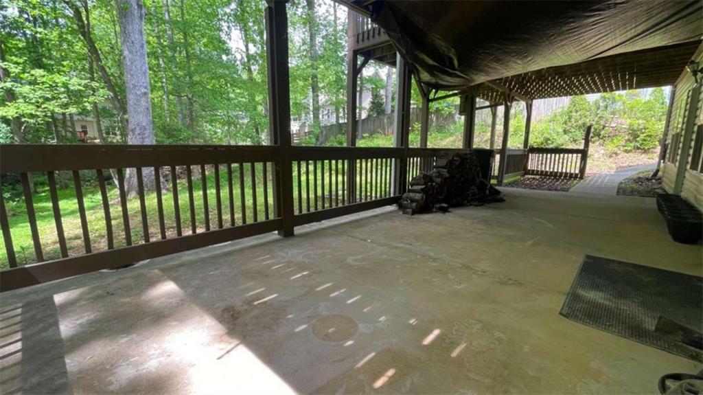 5755 Cedar Ridge Trail Cumming, GA 30028 - Photo 62 of 66