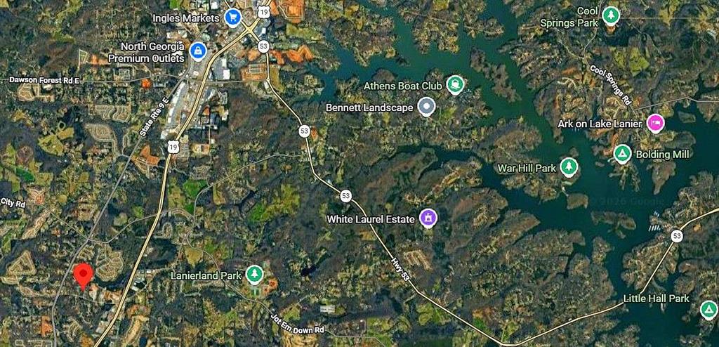 5755 Cedar Ridge Trail Cumming, GA 30028 - Photo 66 of 66