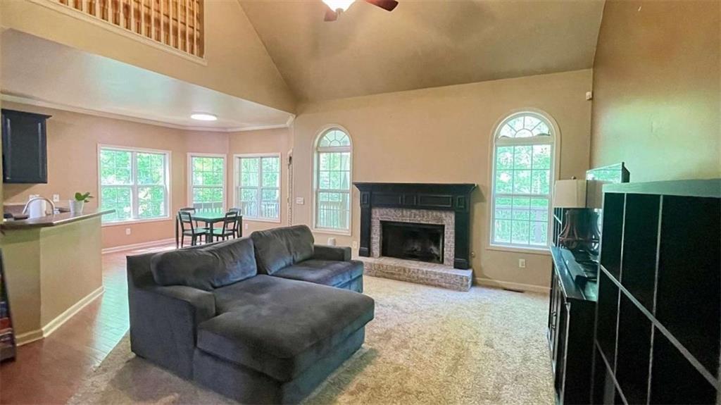 5755 Cedar Ridge Trail Cumming, GA 30028 - Photo 7 of 66