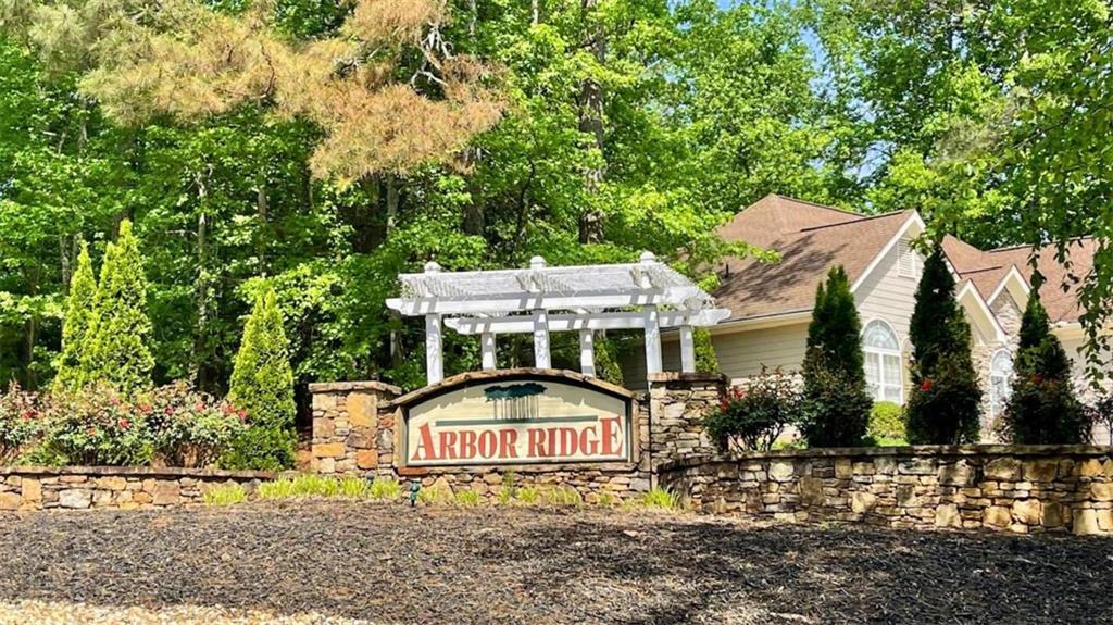 5755 Cedar Ridge Trail Cumming, GA 30028 - Photo 9 of 66