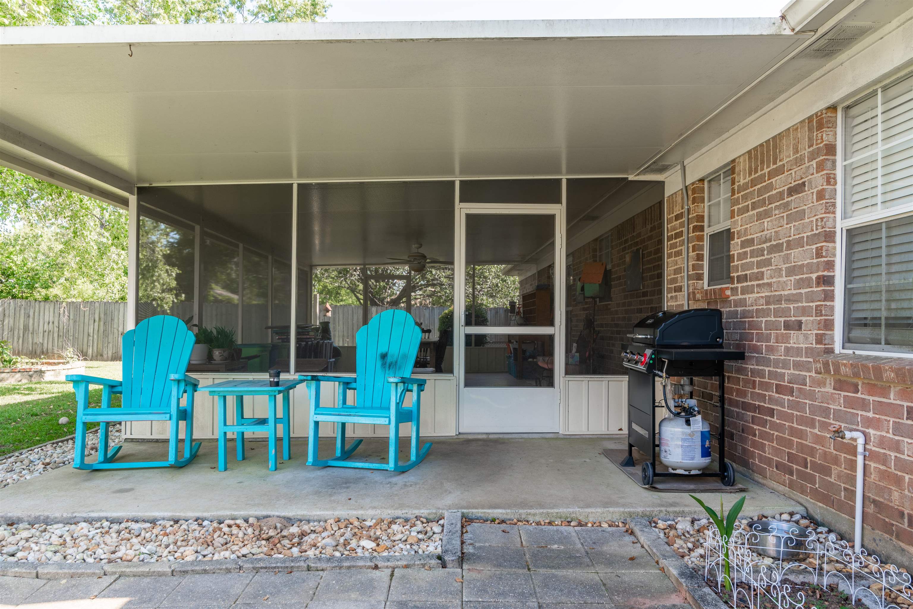 1818 Candlestick Court East Foley, AL 36535 - Photo 22 of 27