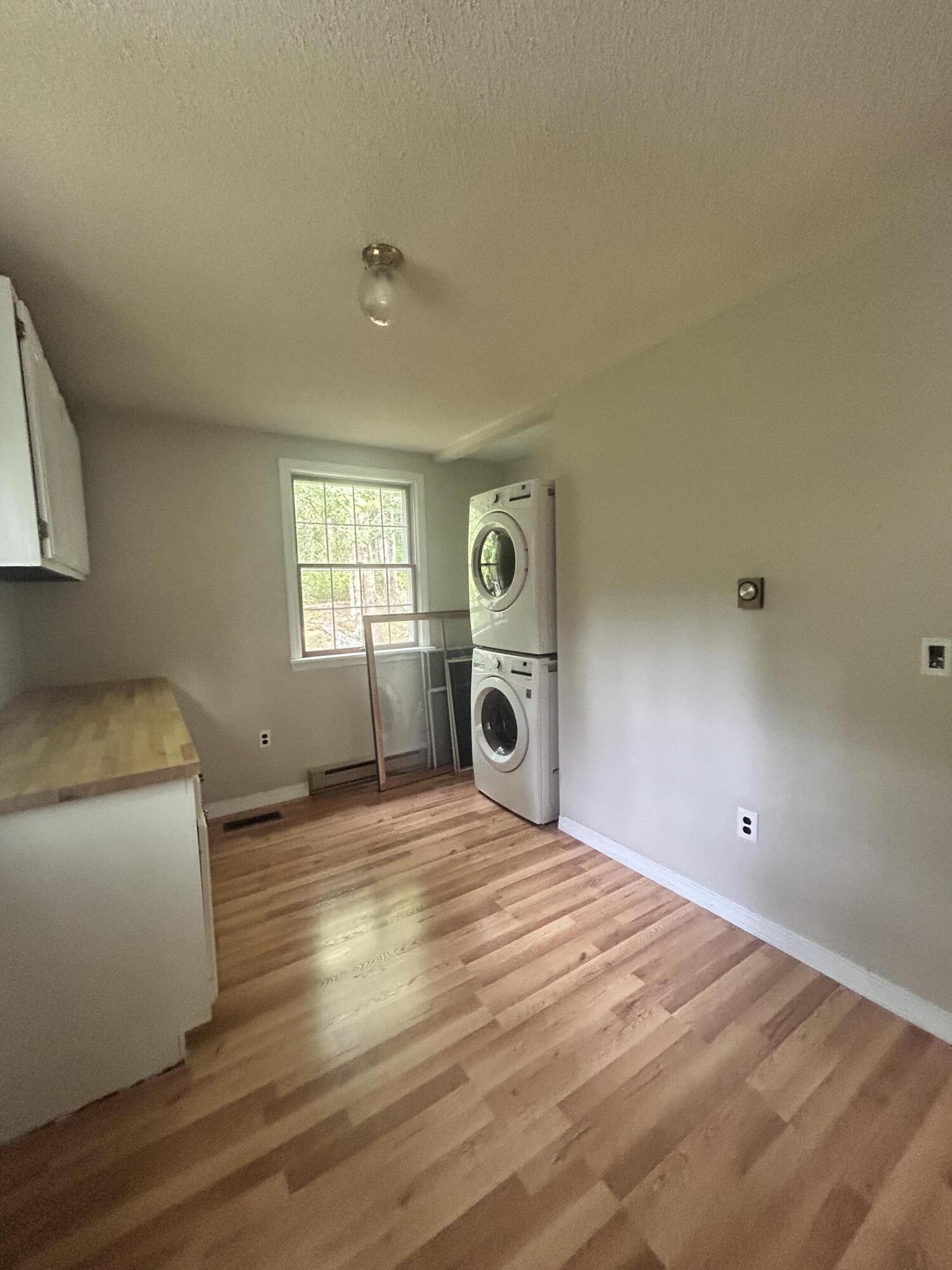 2116 Carmel Road North Newburgh, ME 04444 - Photo 41 of 71 image00041