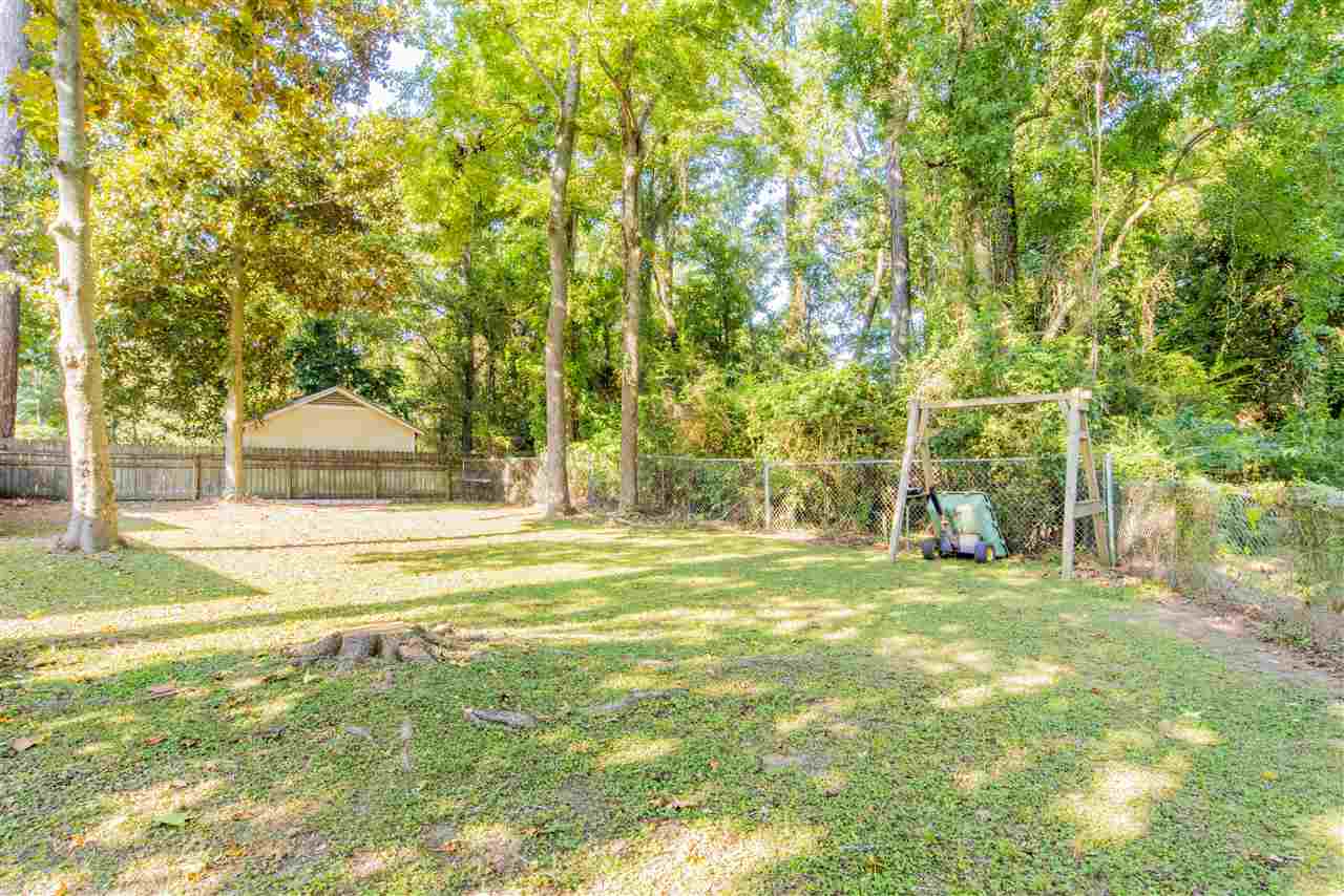 102 Lancaster Way Daphne, AL 36526 - Photo 19 of 36