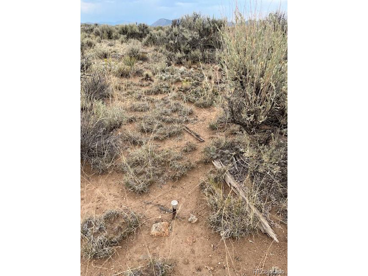 3034 Saudir Road Fort Garland, CO 81133 - Photo 1 of 12