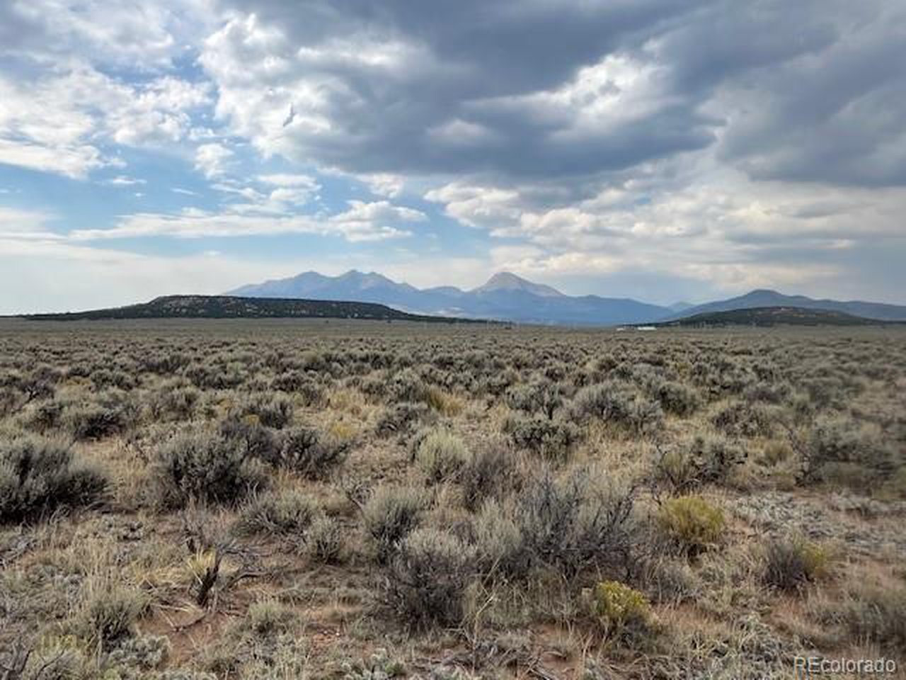 3034 Saudir Road Fort Garland, CO 81133 - Photo 6 of 12