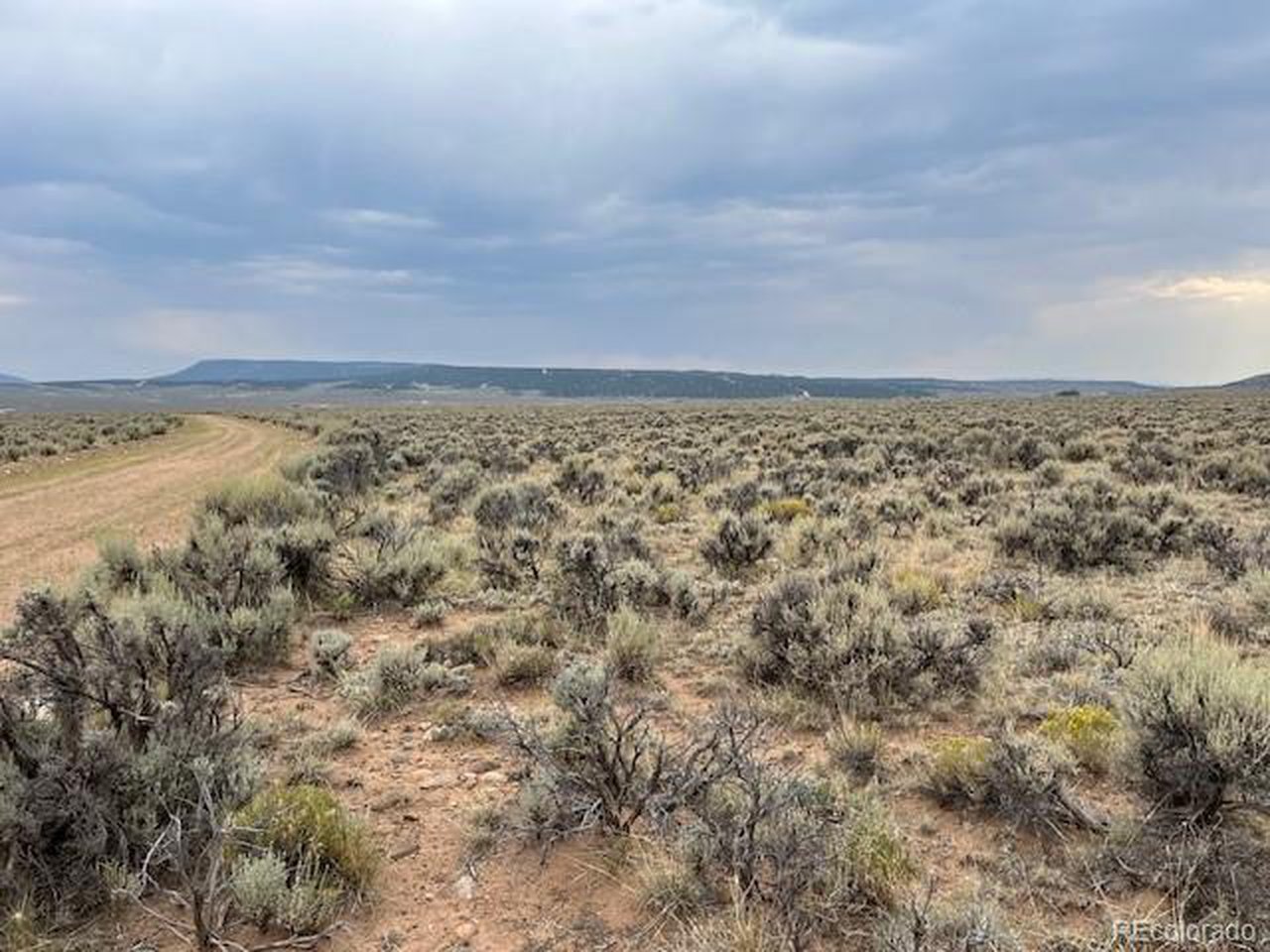 3034 Saudir Road Fort Garland, CO 81133 - Photo 8 of 12