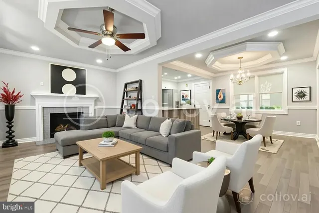 $435,000 | 6804 Carol Road, Baltimore, MD 21207