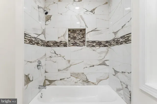 $435,000 | 6804 Carol Road, Baltimore, MD 21207