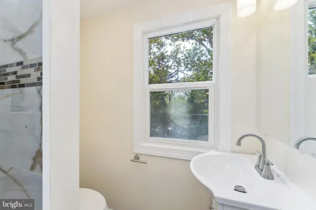 $435,000 | 6804 Carol Road, Baltimore, MD 21207