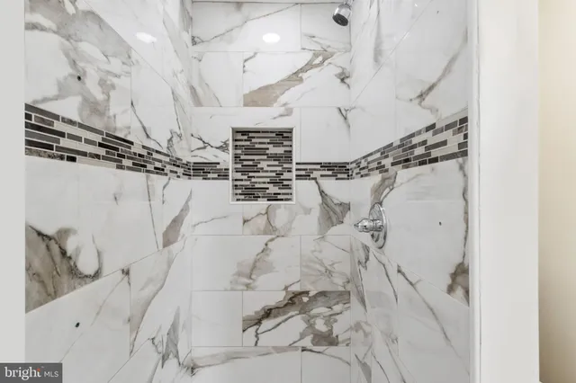 $435,000 | 6804 Carol Road, Baltimore, MD 21207