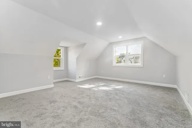 $435,000 | 6804 Carol Road, Baltimore, MD 21207