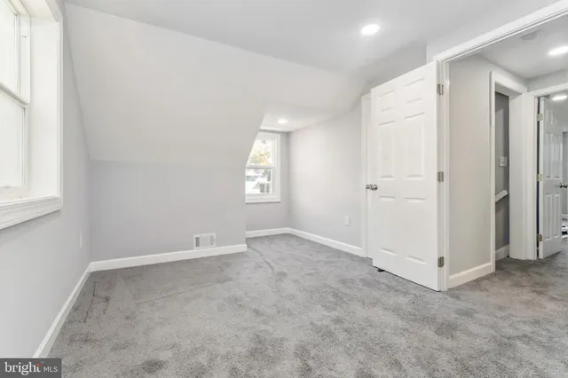 $435,000 | 6804 Carol Road, Baltimore, MD 21207