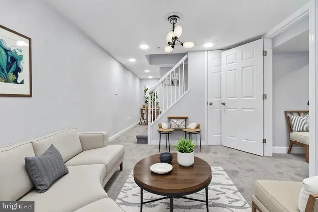 $435,000 | 6804 Carol Road, Baltimore, MD 21207