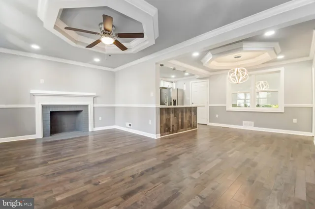 $435,000 | 6804 Carol Road, Baltimore, MD 21207