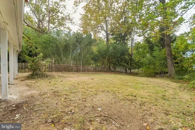 $435,000 | 6804 Carol Road, Baltimore, MD 21207