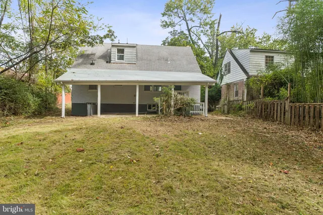 $435,000 | 6804 Carol Road, Baltimore, MD 21207