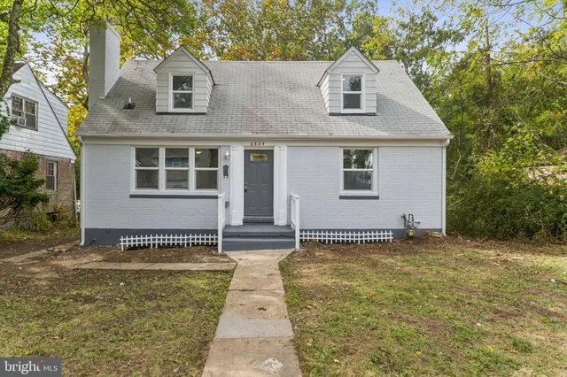 $435,000 | 6804 Carol Road, Baltimore, MD 21207