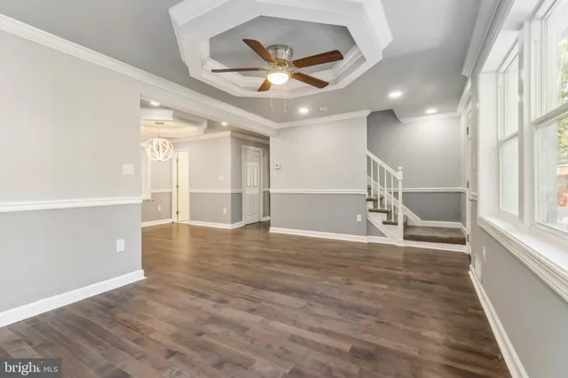 $435,000 | 6804 Carol Road, Baltimore, MD 21207