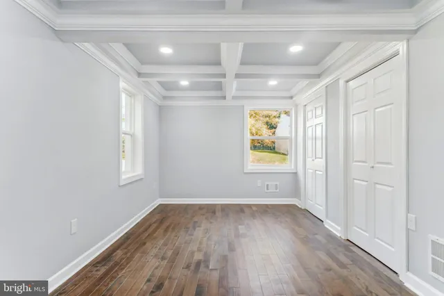 $435,000 | 6804 Carol Road, Baltimore, MD 21207