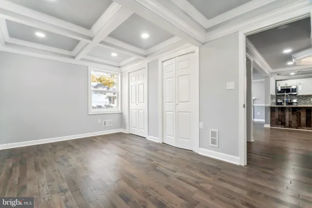 $435,000 | 6804 Carol Road, Baltimore, MD 21207