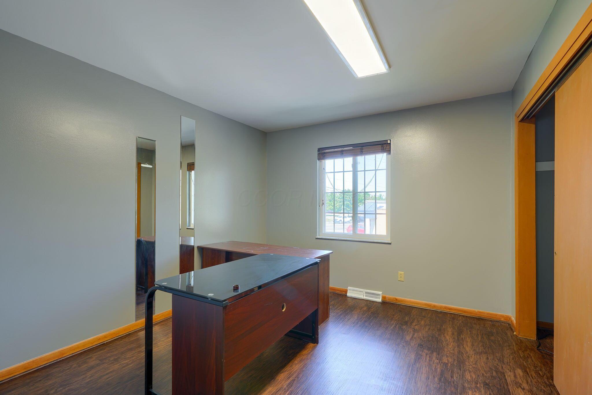 2505 Woodley Road Columbus, OH 43231 - Photo 18 of 70 2505 Woodley Rd (61)