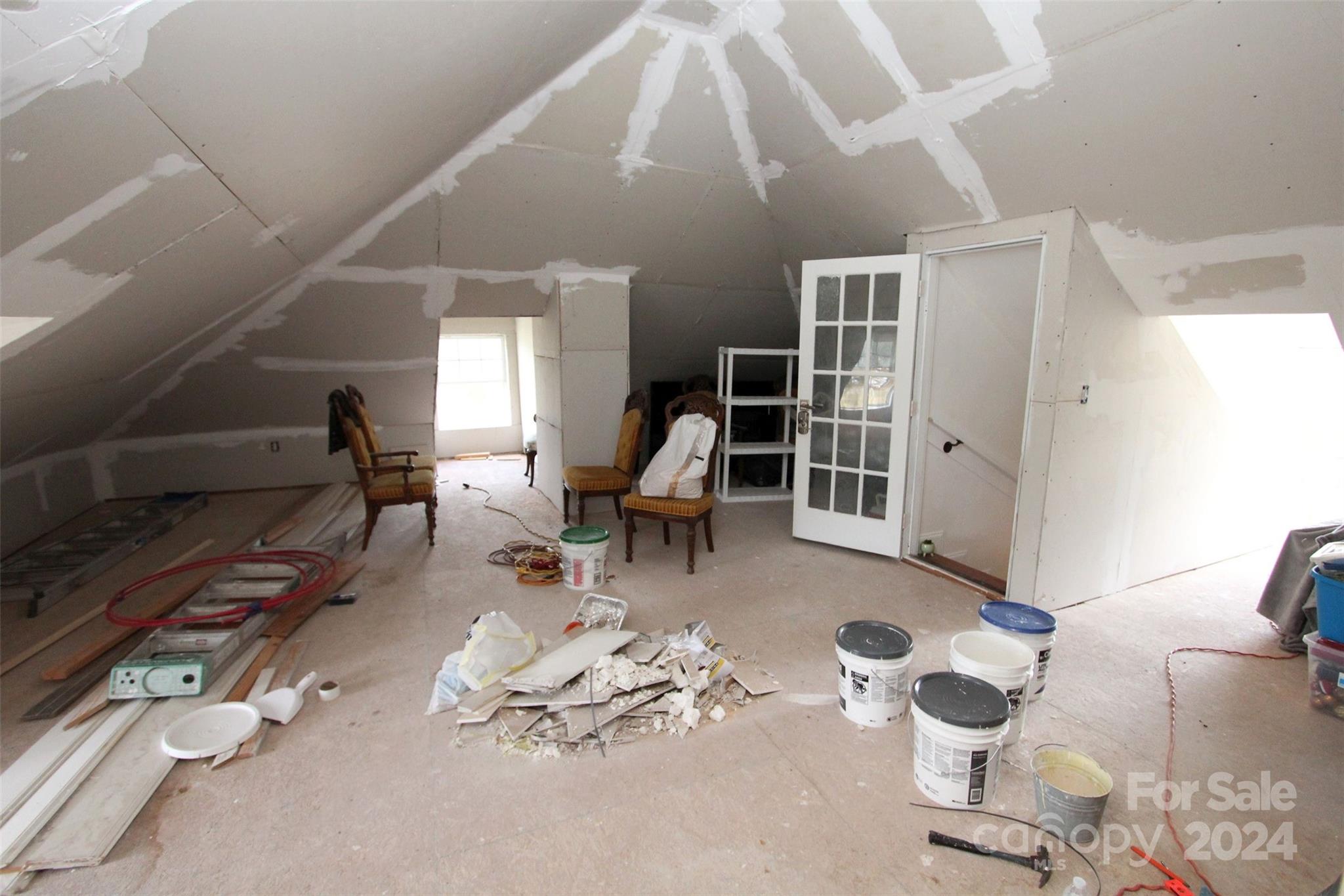 2034 Haileys Ferry Road Lilesville, NC 28091 - Photo 43 of 48