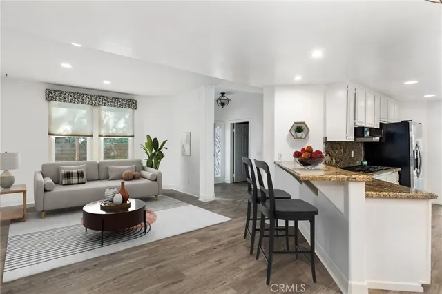 $7,990 | 4271 Park Paloma, Calabasas, CA 91302