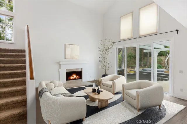 $7,990 | 4271 Park Paloma, Calabasas, CA 91302