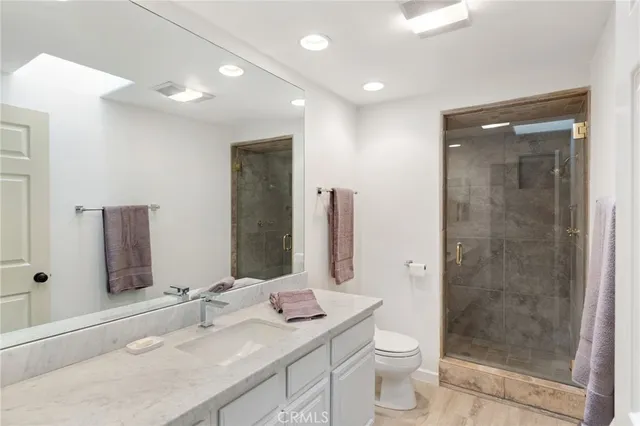 $7,990 | 4271 Park Paloma, Calabasas, CA 91302